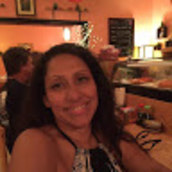 mayra2200